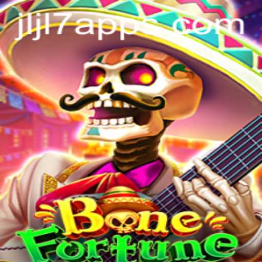 Exploring the Mystical Journey of BoneFortune: A New Gaming Experience