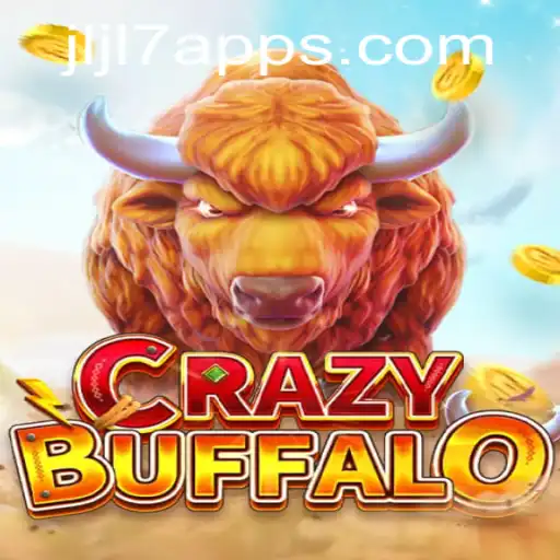 Discovering CRAZYBUFFALO: A Deep Dive into the Game and JLJL7 Strategy