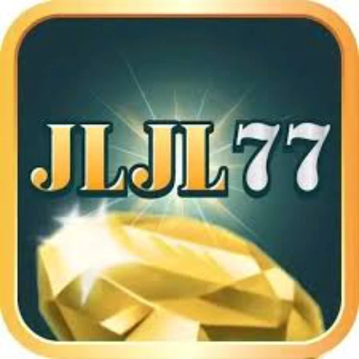 JLJL7