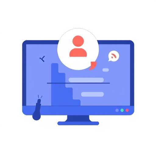 The JLJL7 Approach to 'Contact Us' Pages