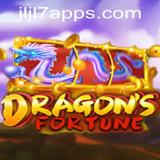 Exploring the Mystical World of DragonFortune: A Detailed Guide