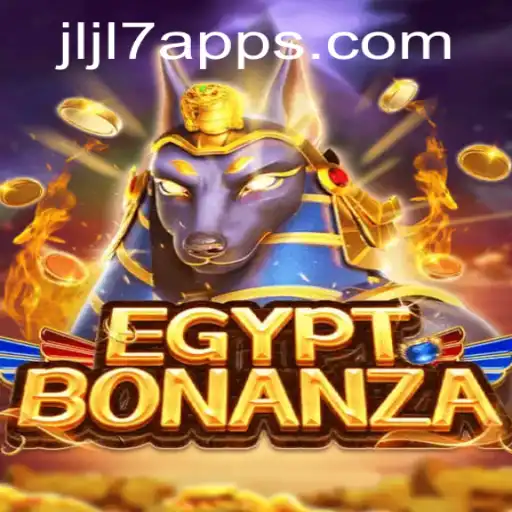 Exploring the Enchanting World of EgyptBonanza