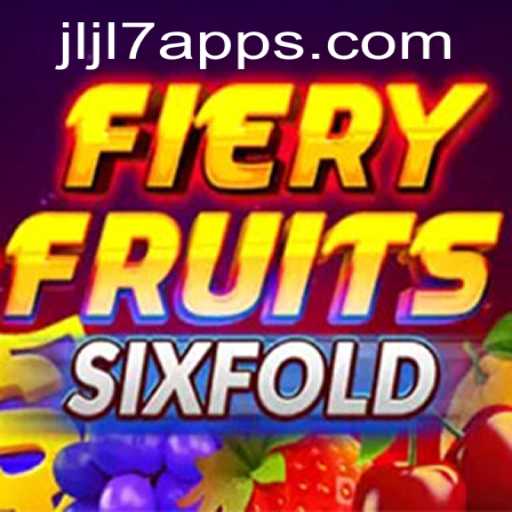 Unleashing the Excitement of FieryFruitsSixFold: An Engaging Game Experience