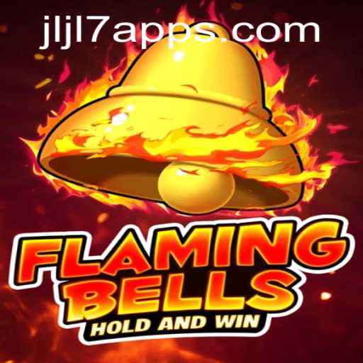 Flamingbells: An Exciting Journey into the World of Adventure and Strategy