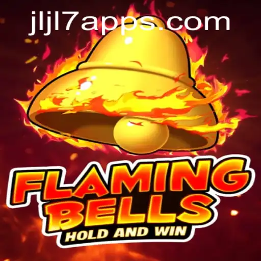 Flamingbells: An Exciting Journey into the World of Adventure and Strategy