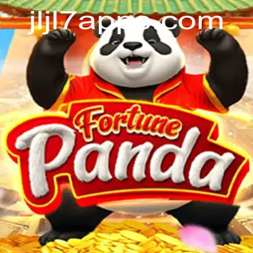 Exploring FortunePanda: A Thrilling Journey with JLJL7