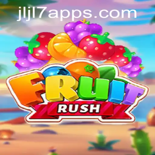 FruitRush: An Exciting Journey in the World of Fruits
