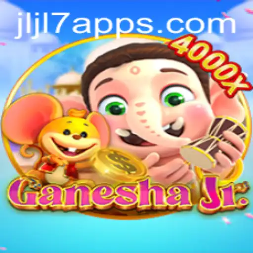 Unveiling the World of GaneshaJr: An Exciting New Game Experience