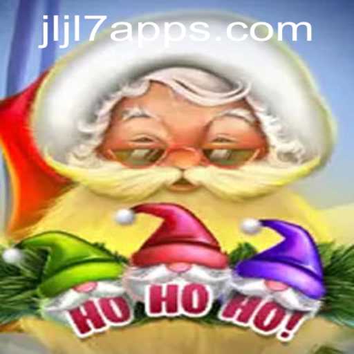 Unveiling the Festive Fun of HoHoHo: A New Era of Gaming with JLJL7