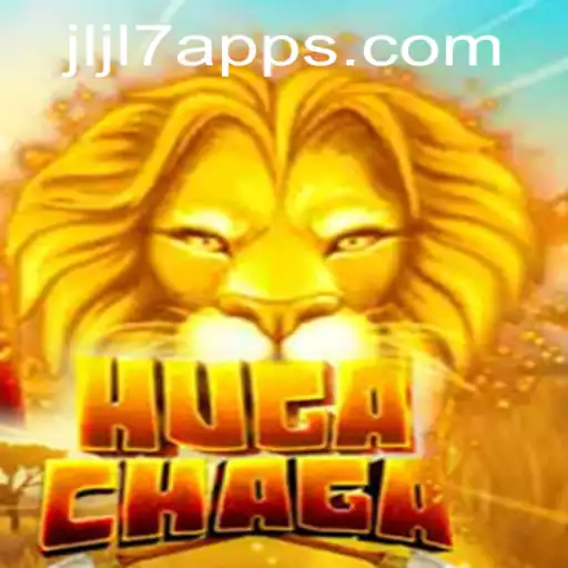 A Deep Dive into HugaChaga: The Fascinating World of JLJL7