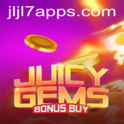Exploring the Excitement of JuicyGemsBonusBuy: A Game of Strategy and Chance