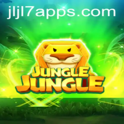 JungleJungle: Exploring the Enthralling World of JLJL7