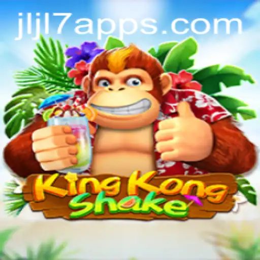 Unveiling KingKongShake: A Game of Strategy, Skill, and Excitement
