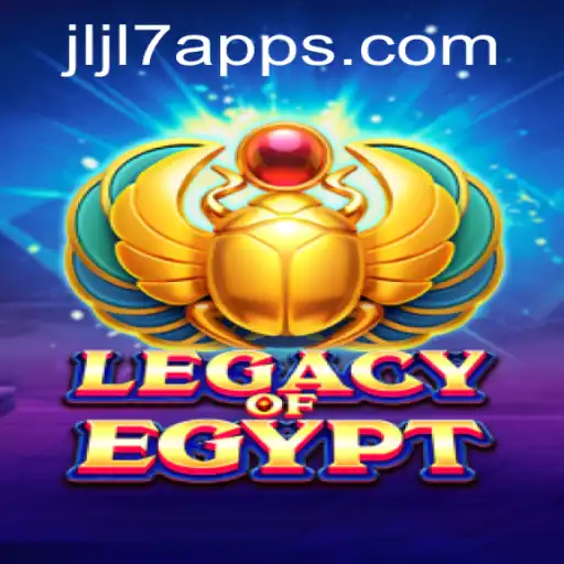 Exploring the Exciting Realm of LegacyOfEgypt: New Features and Gameplay Rules