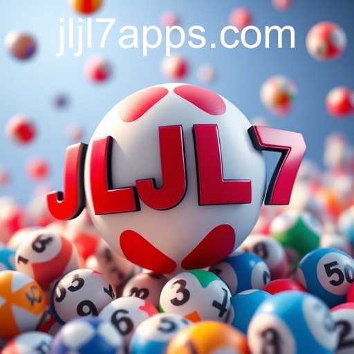 Exploring the Excitement of Lottery Games: Featuring JLJL7