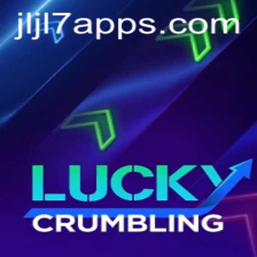 Unveiling 'LuckyCrumbling': The New Thrill in Gaming