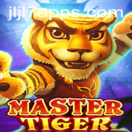 Exploring MasterTiger: A Strategic Adventure
