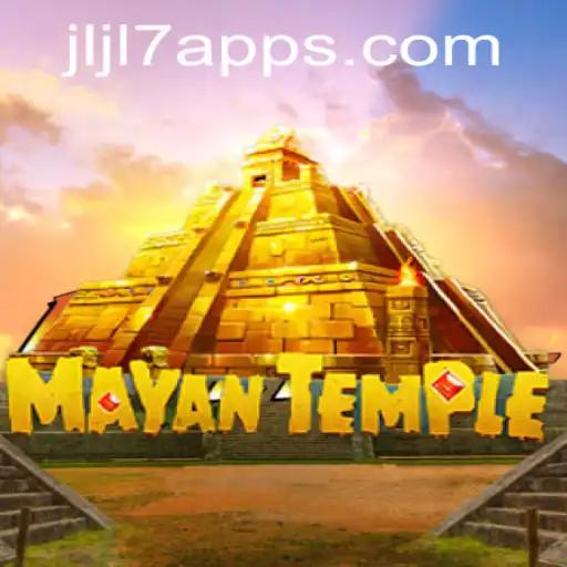 Unveiling the Mysteries of MayanTemple: A Journey with JLJL7