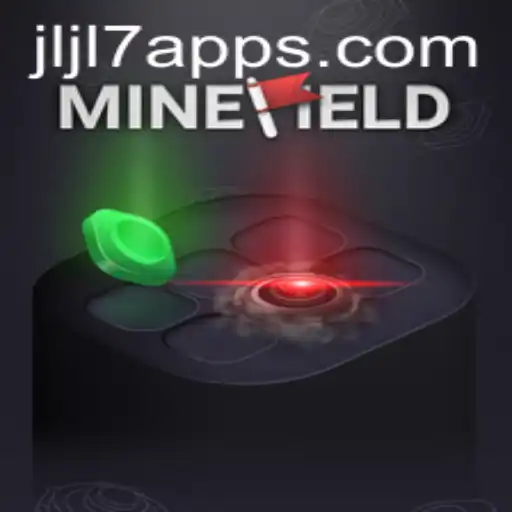 Exploring MineField: The Strategy Game Revolution