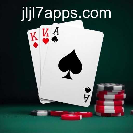 Exploring the Digital Evolution: Online Baccarat and the Impact of JLJL7