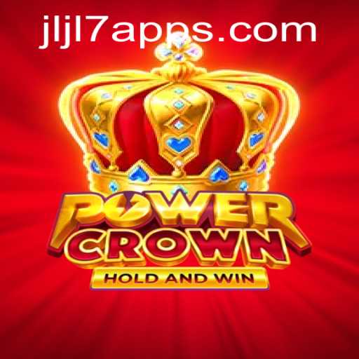 The World of PowerCrown: A Deep Dive into Gameplay and Rules