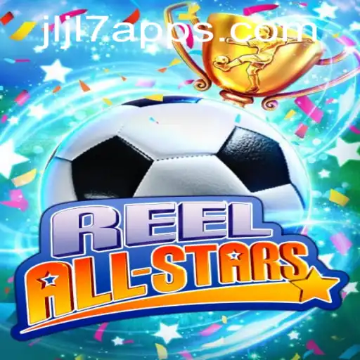 ReelAllStars: Dive into the Exciting World of Virtual Sports Innovation