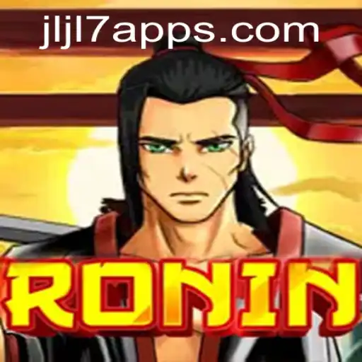 The Intriguing World of 'Ronin': A Game of Strategy and Skill