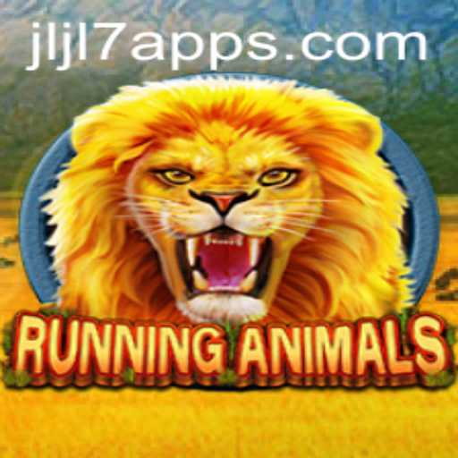 RunningAnimals: The Adventurous World of Competitive Play