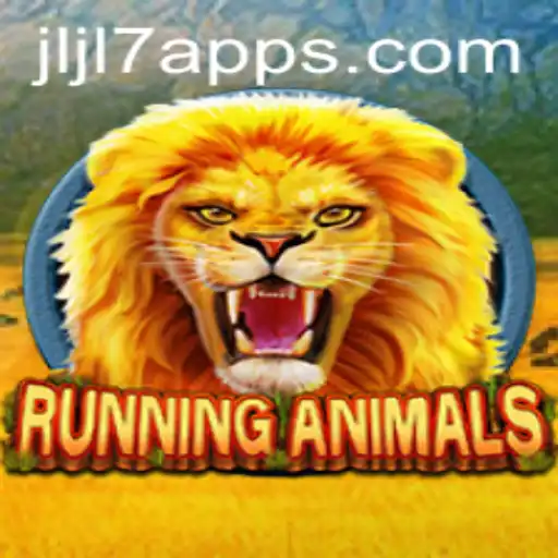 RunningAnimals: The Adventurous World of Competitive Play