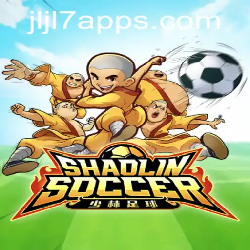 ShaolinSoccer: The Intersection of Martial Arts and Virtual Gaming