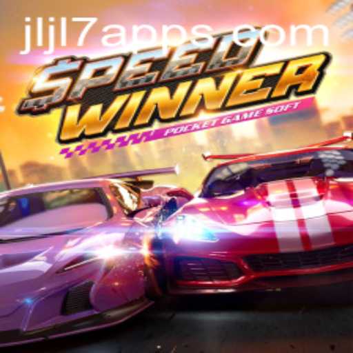 SpeedWinner: The Exciting World of High-Octane Thrilling Racing