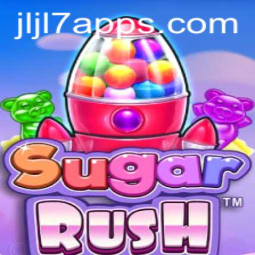 Exploring SugarRush: The Game Everyone's Talking About