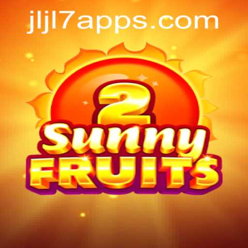Discover the Vibrant World of SunnyFruits2: A Gaming Experience Infused with Joy
