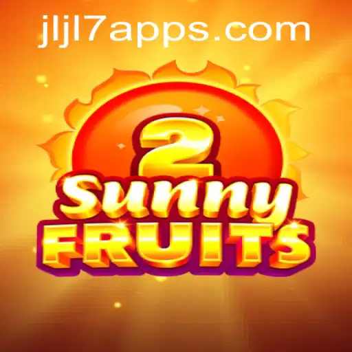 Discover the Vibrant World of SunnyFruits2: A Gaming Experience Infused with Joy