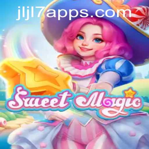 Exploring the Enchanting World of SweetMagic: A Comprehensive Guide