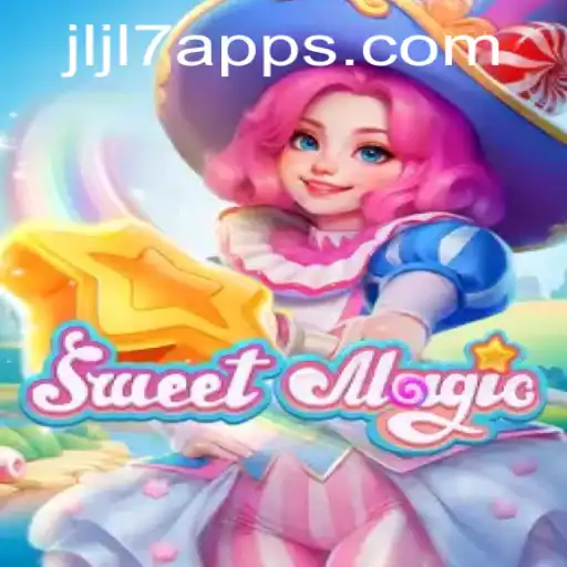 Exploring the Enchanting World of SweetMagic: A Comprehensive Guide