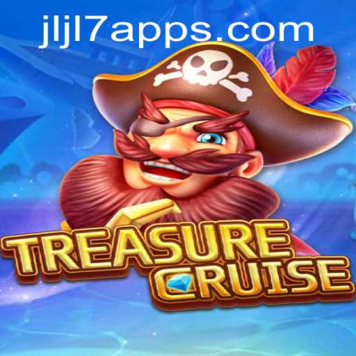 Embark on an Epic Journey with TREASURECRUISE