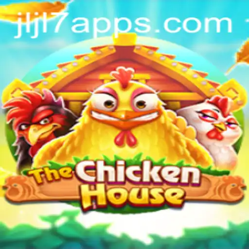 Discover the Exciting World of TheChickenHouse: An In-Depth Guide with JLJL7