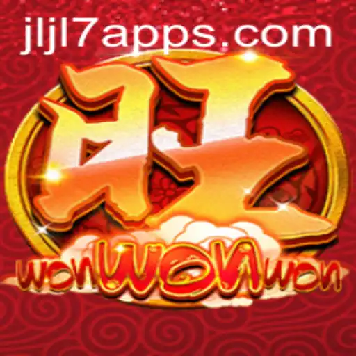 Discover the Exciting World of WonWonWon: Unlocking the Thrills of JLJL7